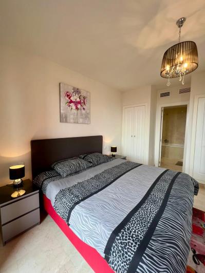 Image No.11-2 Bed Apartment for sale