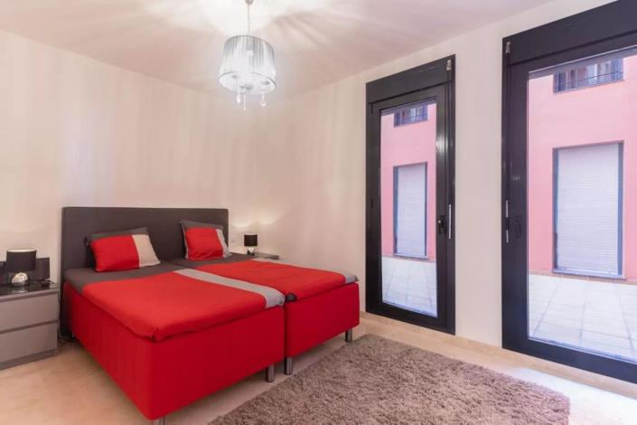 Image No.15-2 Bed Apartment for sale