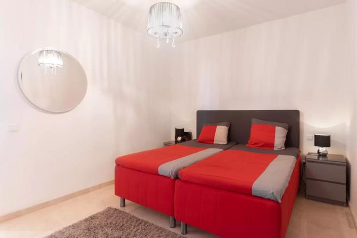 Image No.16-2 Bed Apartment for sale