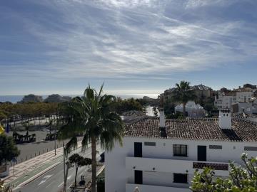 4-c23c0f86247804fa50226aecd8b0b2c8