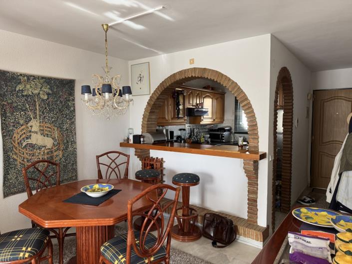 Image No.3-2 Bed Penthouse for sale