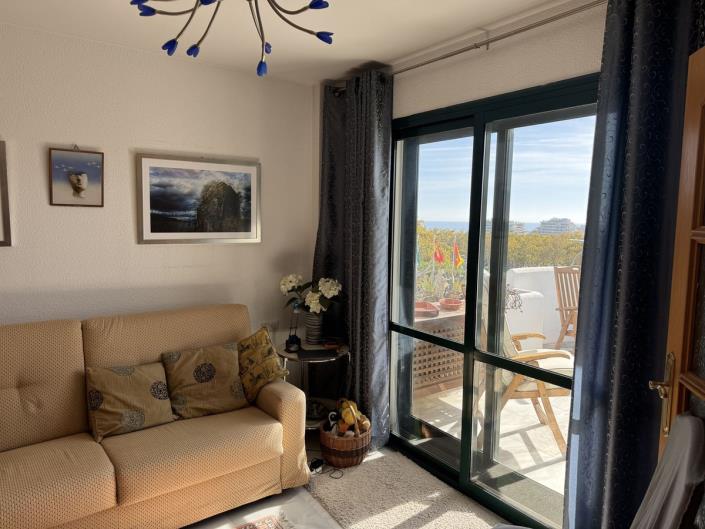 Image No.5-2 Bed Penthouse for sale