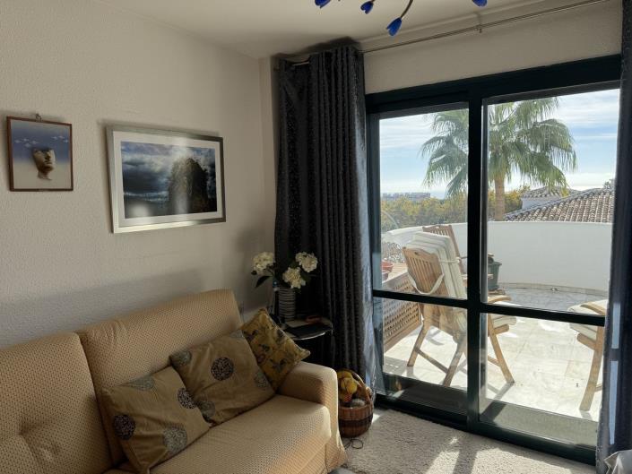 Image No.6-2 Bed Penthouse for sale