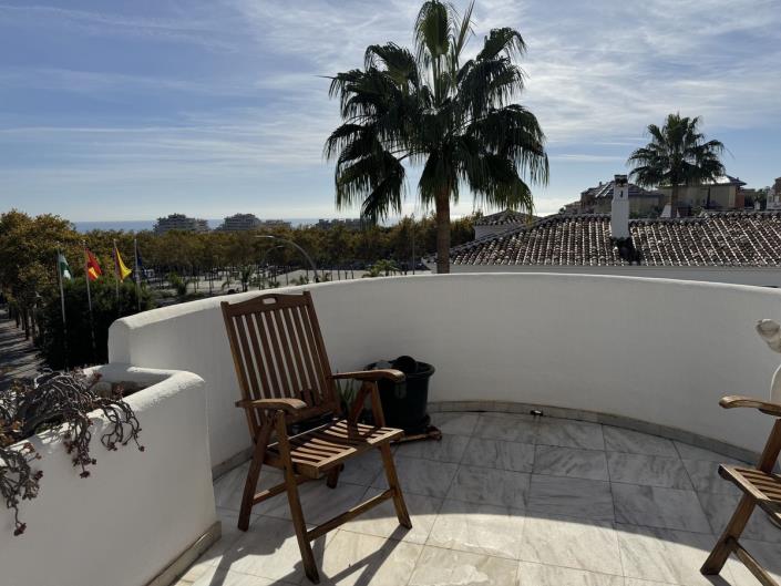 Image No.7-2 Bed Penthouse for sale