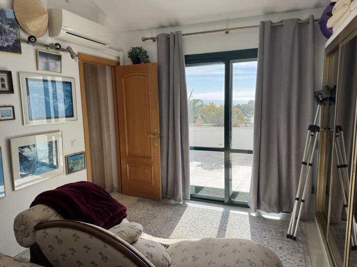 Image No.10-2 Bed Penthouse for sale