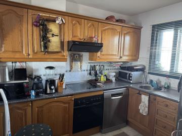 15-11d12f2f454f2f5e9b981fdd8b901d51