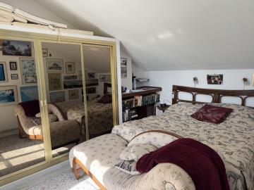 17-dd5fcd4f0eb487dfa3803f7e20814c0e