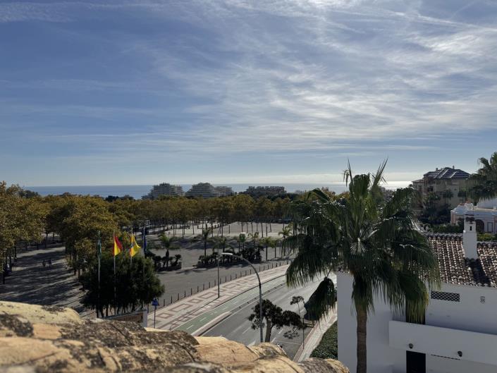 Image No.12-2 Bed Penthouse for sale