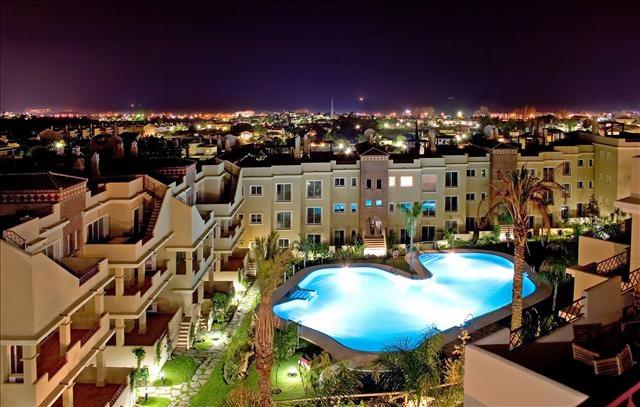 Image No.3-3 Bed Penthouse for sale