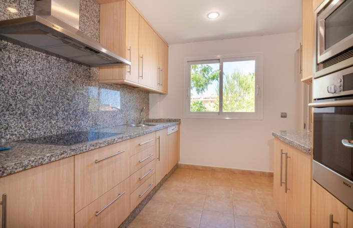 Image No.6-3 Bed Penthouse for sale