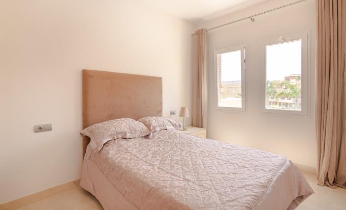 Image No.7-3 Bed Penthouse for sale