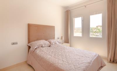 6-241328e1bcc9c0d8ce1222beb6c967a8