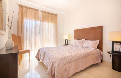 7-aa4cc561180b369757c0bb4af9886cd3