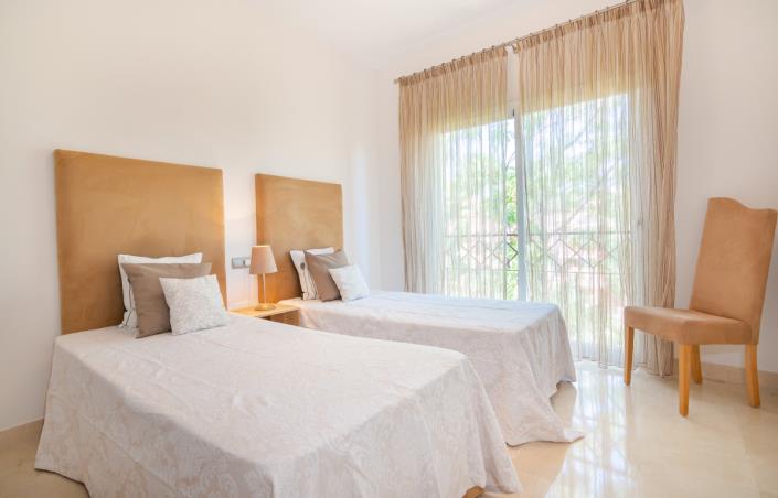 Image No.9-3 Bed Penthouse for sale