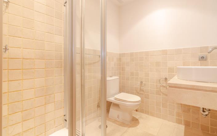 Image No.10-3 Bed Penthouse for sale