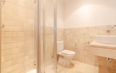 9-467d0cee5b725f3ef65f102a0c2e69c0