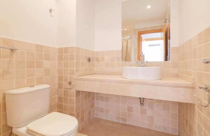 Image No.11-3 Bed Penthouse for sale