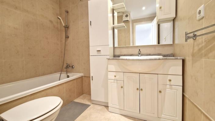 Image No.15-4 Bed Penthouse for sale