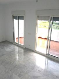 5-3595ad71cbd87be6c3643a4285ef4791