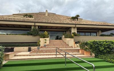 7-aa4cc561180b369757c0bb4af9886cd3