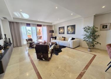 3-e898b2bb2a2fdfd06d2c39894dce8316