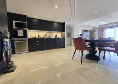 4-c23c0f86247804fa50226aecd8b0b2c8