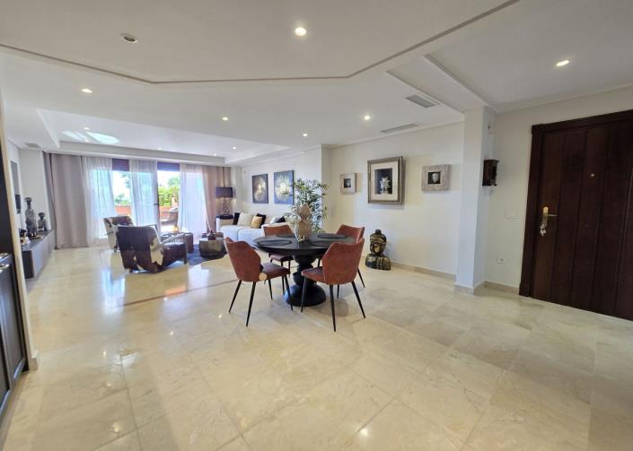 Image No.6-2 Bed Apartment for sale