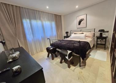 9-467d0cee5b725f3ef65f102a0c2e69c0