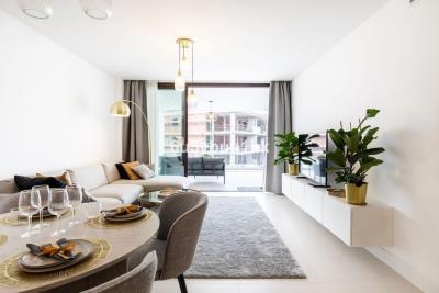 1-7980e48d732b6fc85c14b43b94d2aa54