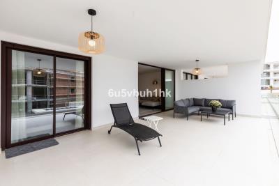 11-20939a0134ad724a8cb2a801094d15a4