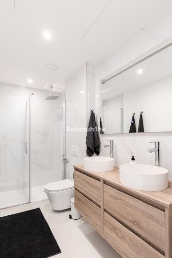 Image No.11-2 Bed Apartment for sale