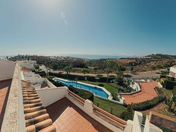 1-7020804132f1cd48fa7d0a6cde6ac64b