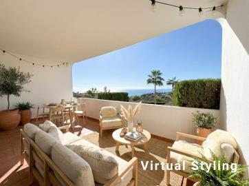 15-e65d437abef3cdae9b514eeeb695a8b9