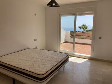 20-dd082b8bf3ceda5f05e79fcc311eef7b