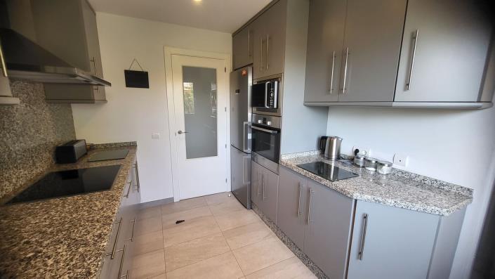 Image No.3-2 Bed Penthouse for sale