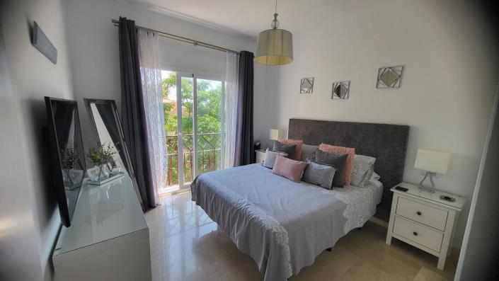 Image No.4-2 Bed Penthouse for sale