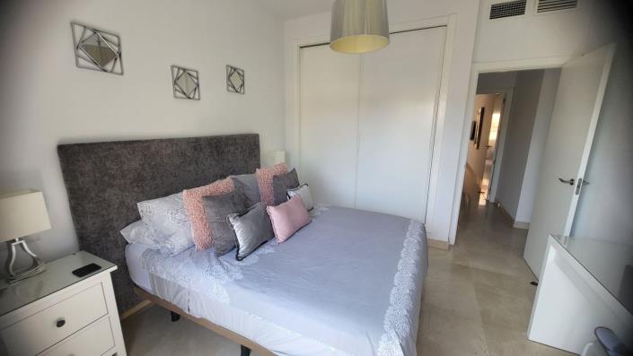 Image No.5-2 Bed Penthouse for sale