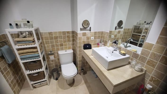 Image No.7-2 Bed Penthouse for sale