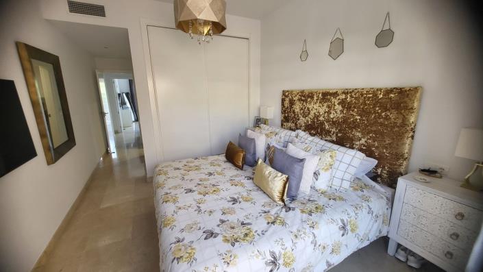 Image No.8-2 Bed Penthouse for sale