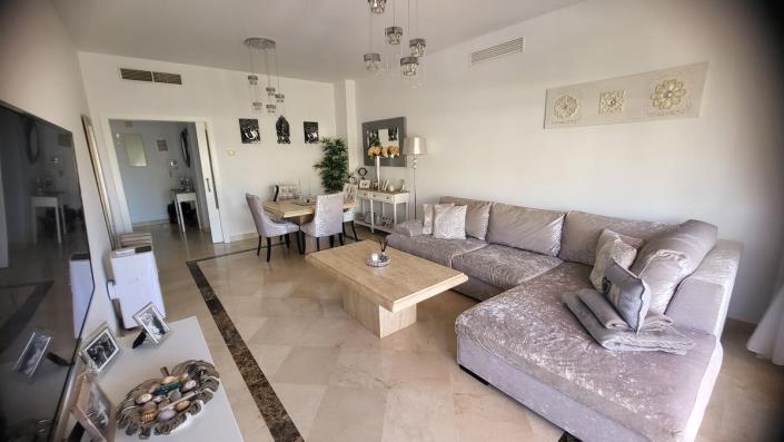 Image No.9-2 Bed Penthouse for sale