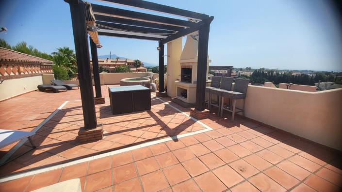 Image No.10-2 Bed Penthouse for sale