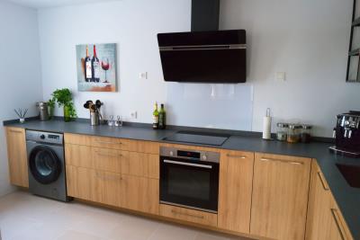 6-241328e1bcc9c0d8ce1222beb6c967a8