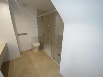 20-d1f7658cbe4ba6cd8666fec30fba80ad