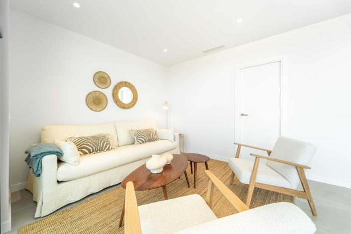 Image No.3-2 Bed Apartment for sale