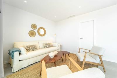 3-e898b2bb2a2fdfd06d2c39894dce8316