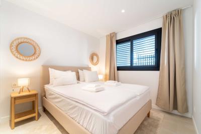 20-d1f7658cbe4ba6cd8666fec30fba80ad