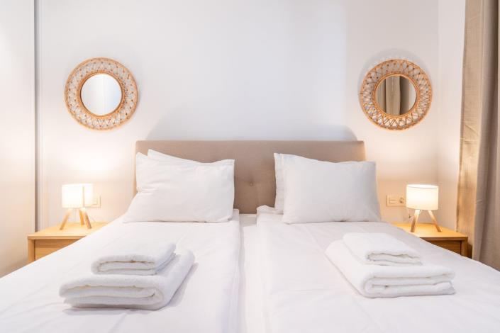 Image No.8-2 Bed Apartment for sale