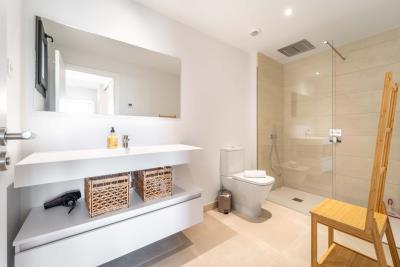 23-79897b85162c6a486c7a4d1eb46924dd