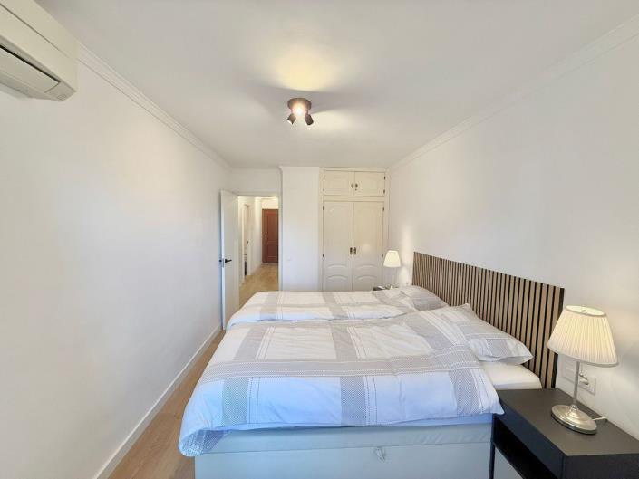 Image No.8-2 Bed Apartment for sale