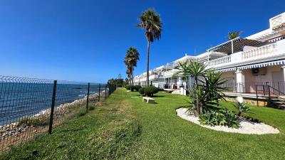 4-c23c0f86247804fa50226aecd8b0b2c8